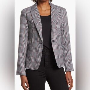 Premise Studio size 12 women’s blazer